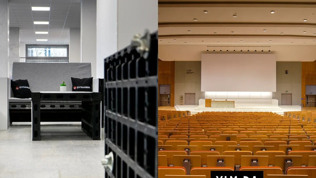 kol_stu_campus_dynamik