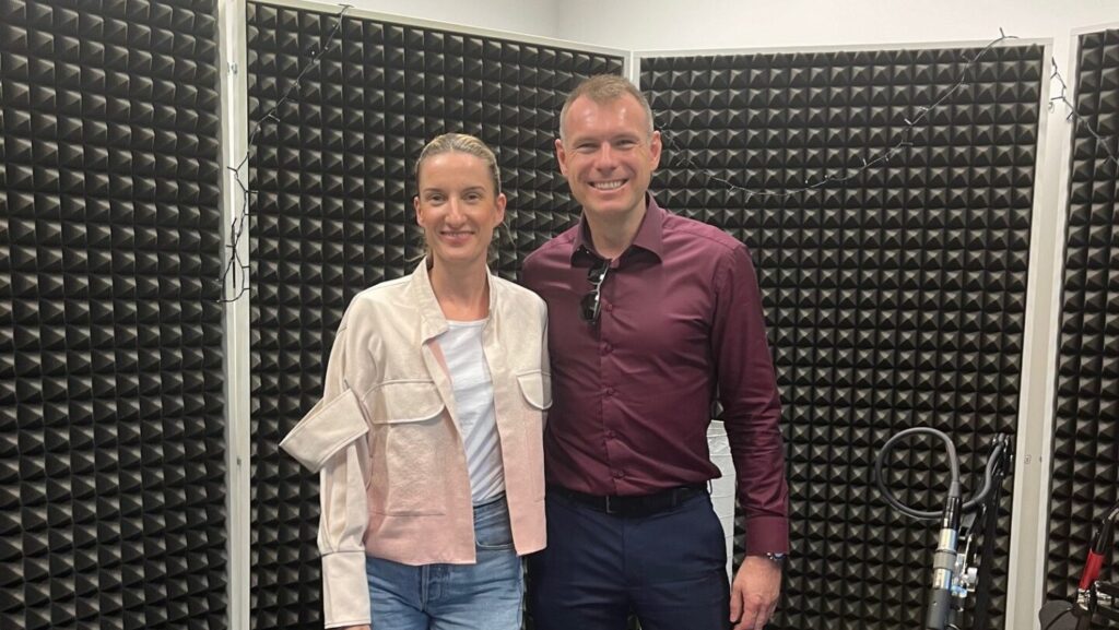 EY_Podnikatel roka_adela 5