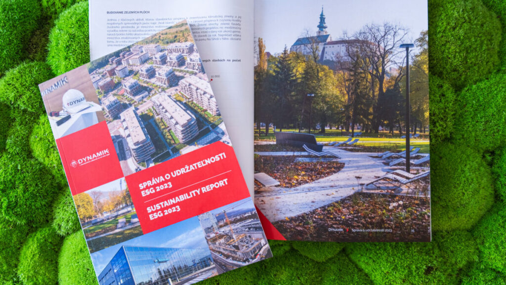 esg-sprava_2-1200x800