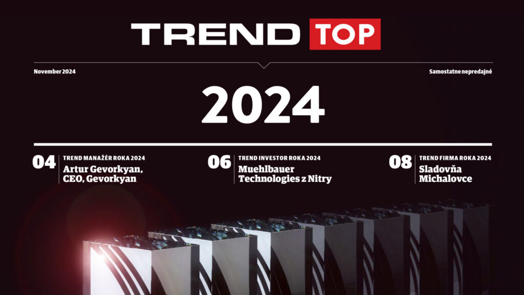 TREND-47-24-TOP-2024_Weknowhow