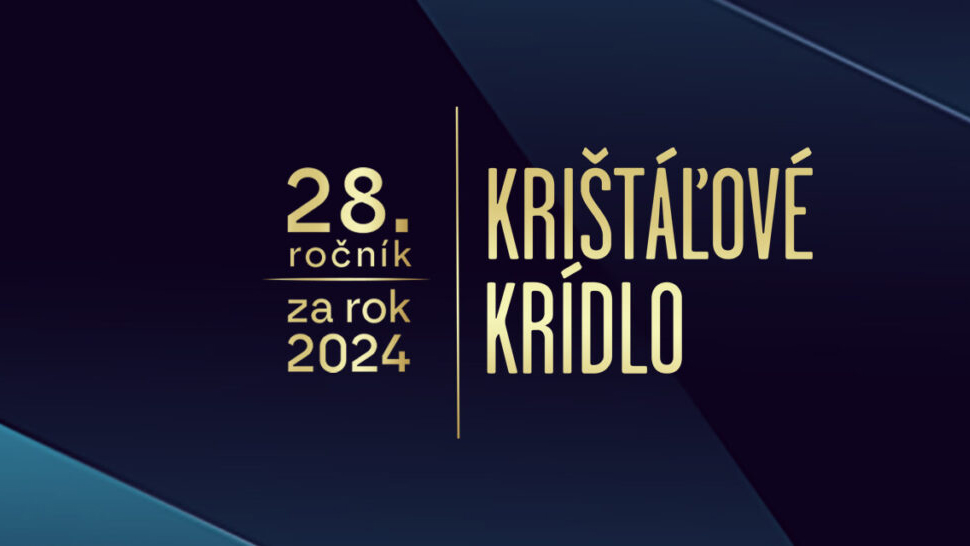 banner_kk28_2-1024x546