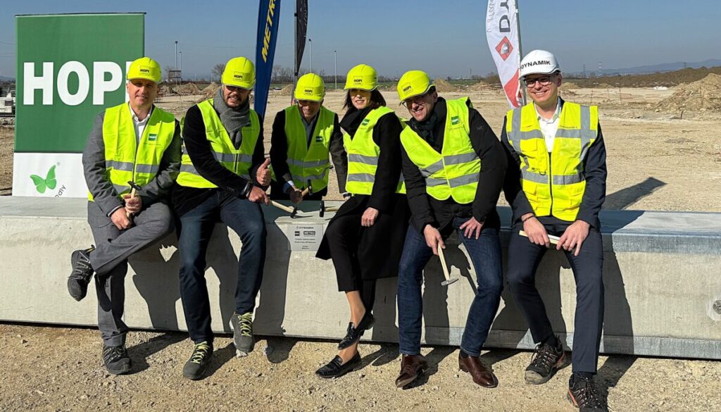 LogistickeCentrum_Maduniacich