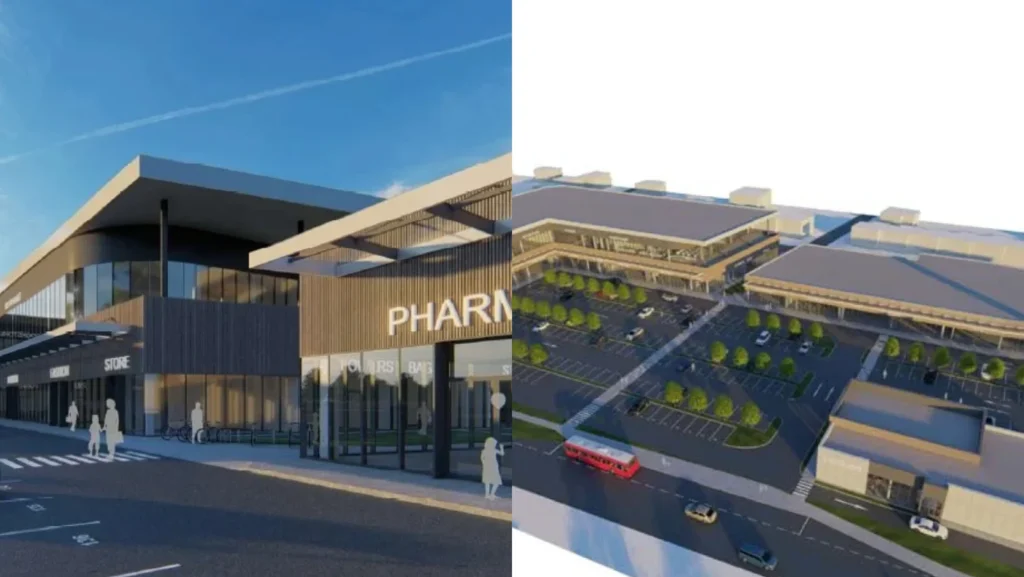 kol_podunajska_brana_retail