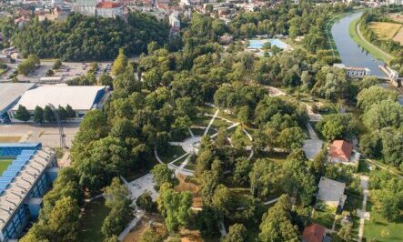 Screenshot 2025-04-14 151156