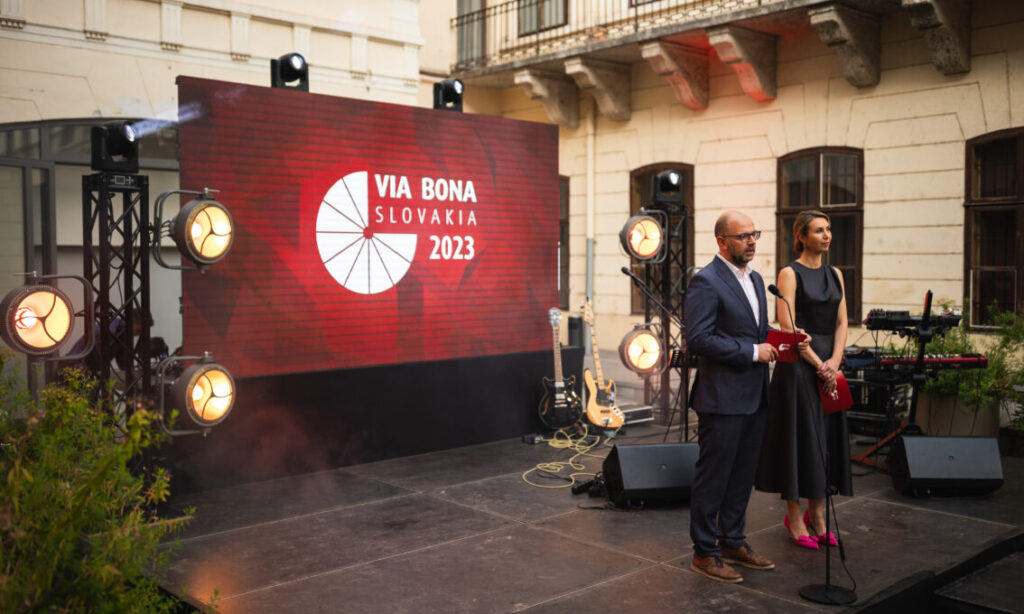 finalisti_zodpovedne_podnikanie