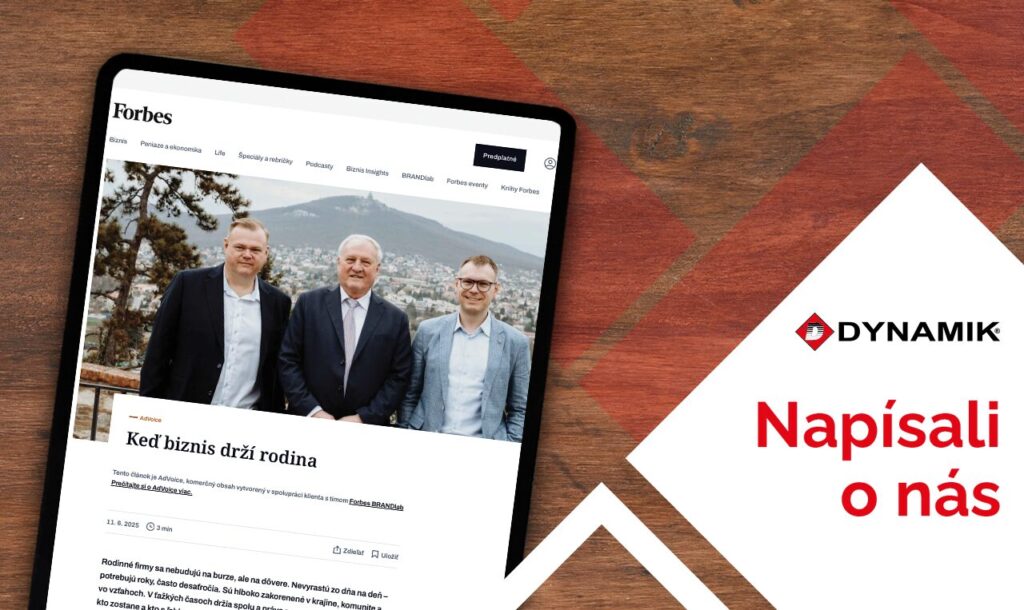 5_3_Napisali-o-nas_SK