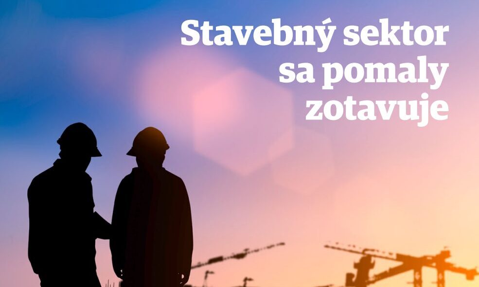 Dynamik_blog_TrendTOP