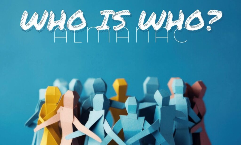 dynamik_WIW_banner-1