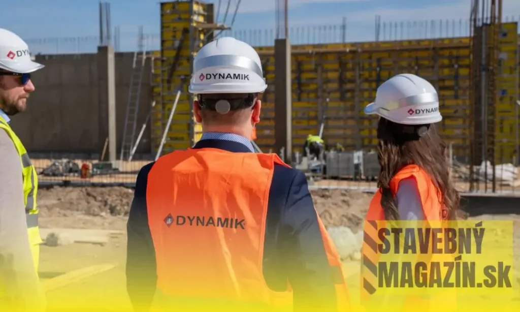 dynamik_banner_vyhrali_tender