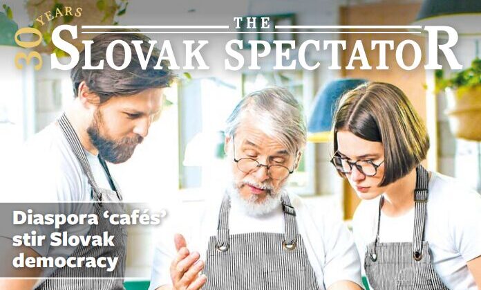 Screenshot 2025-09-28 161213