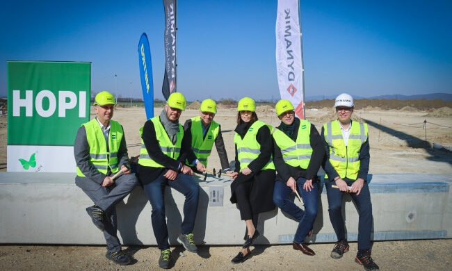 dynamik_banner_HOPISK