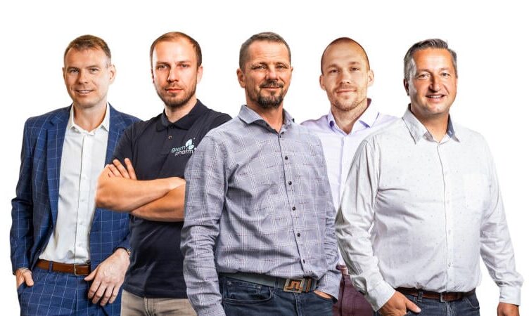 dynamik_banner_tyzdennik-trend