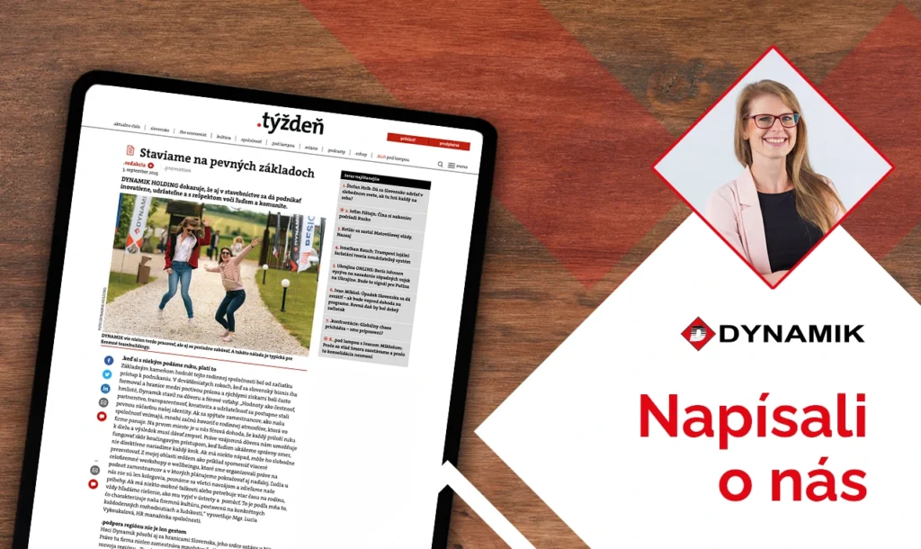 Napisali o nas_1280x763_SK