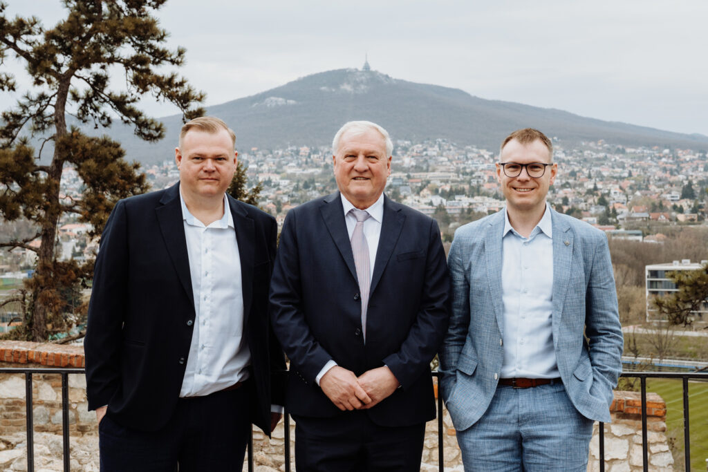 amcham-article-thumbnail