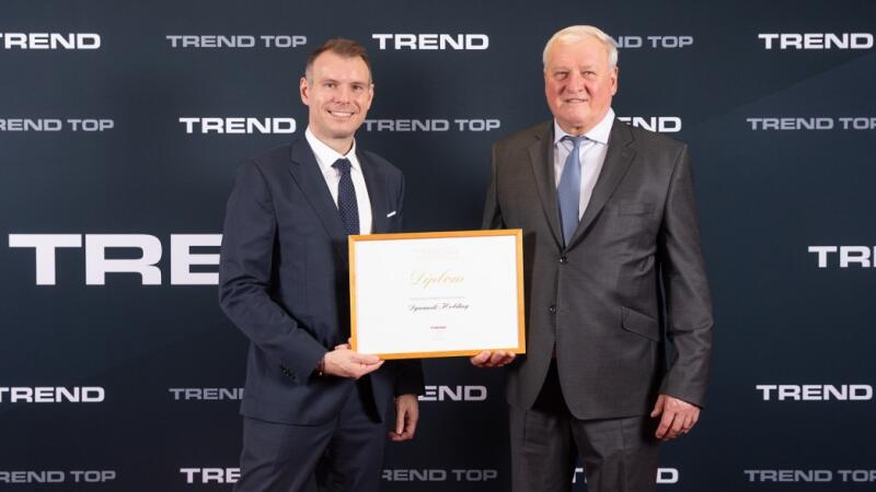 stavebnictvo-post-thumb