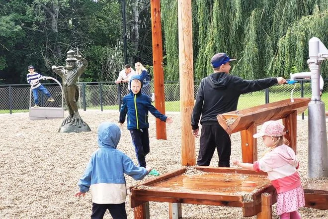 1f016d22-ae2f-6dc4-9d78-872bc670a76e