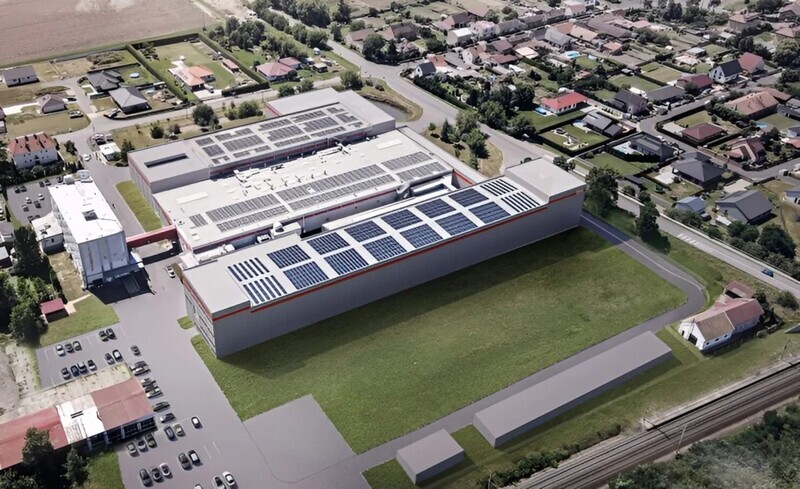 1771848868_PRX1174M5054