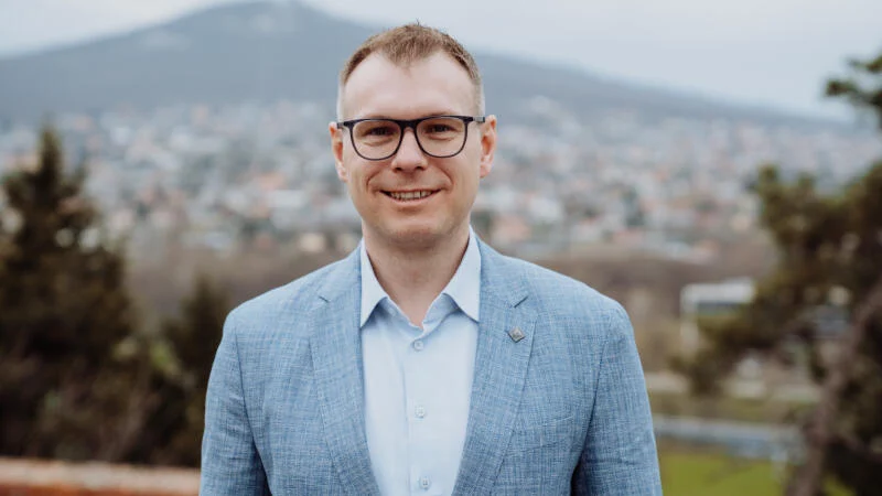 22427625-e59d-4044-b1a4-26dac136814f_phpgnadaa