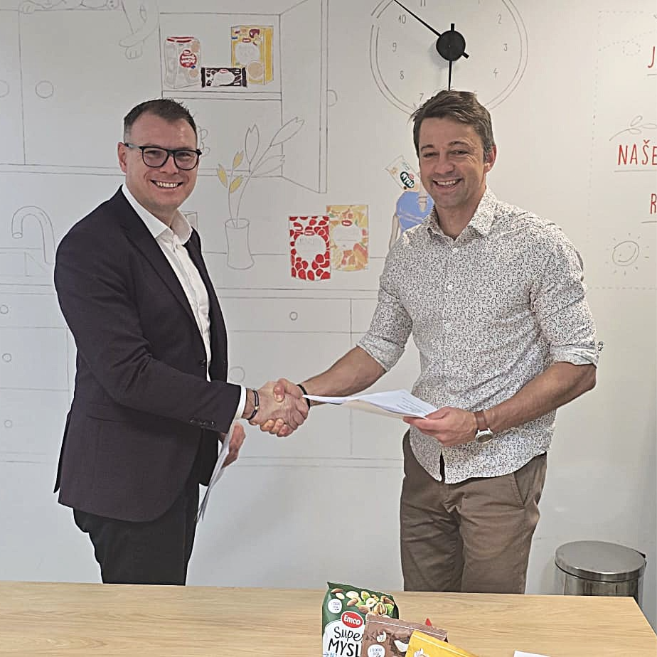 a495014a-dc33-4896-b5ba-69f29314283f